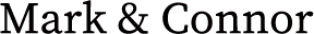 Stocx