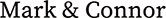 Stocx
